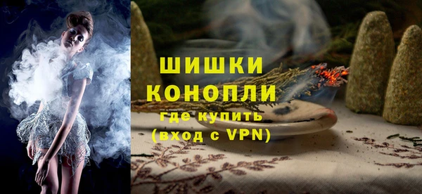 ГАЛЛЮЦИНОГЕННЫЕ ГРИБЫ Балабаново