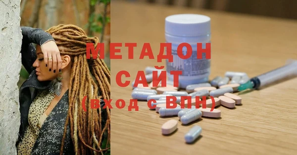 прущие грибы Балахна