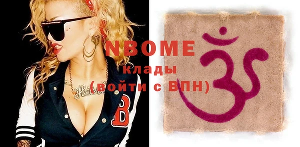 прущие грибы Балахна