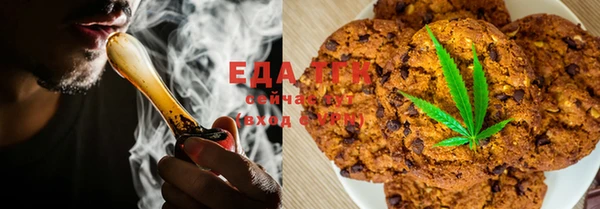 прущие грибы Балахна