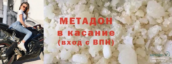 прущие грибы Балахна